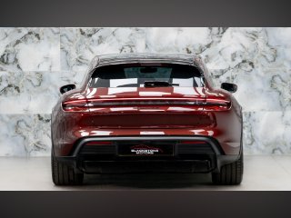 /photos/11159/69ffb10a-a7a7-4b9f-9940-9f43e4f0cf4f_i320x240.jpg