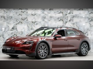 /photos/11159/6a477c4c-3a6c-4918-9fdf-412948fbb1ef_i320x240.jpg