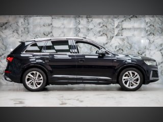 /photos/11159/6aa54eb5-e395-40f9-a059-35f83f3b2921_i320x240.jpg