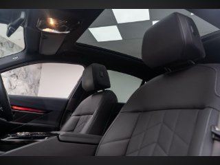 /photos/11159/6ac4fe7e-60a8-4f90-b65f-c1f19b3b48ab_i320x240.jpg