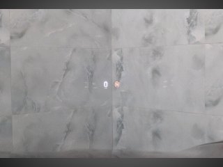 /photos/11159/6af78d18-6396-46ee-b15f-1c5f261079d7_i320x240.jpg
