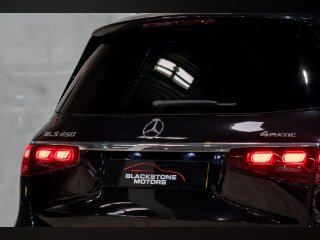 /photos/11159/6b0fb36f-4f17-4e40-a0be-848b19a4a66a_i320x240.jpg