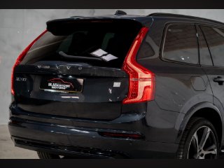 /photos/11159/6b7c130f-e342-42f2-a292-cc18ce25cbff_i320x240.jpg