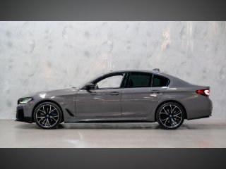 /photos/11159/6b817996-e3a5-4ffb-8db5-c2c427770b78_i320x240.jpg