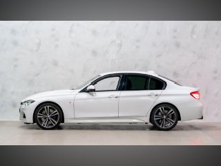 /photos/11159/6c04e1f2-4043-4d7e-9dff-f54a835af435_i320x240.jpg
