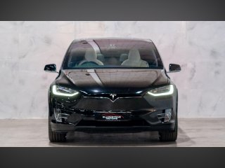 /photos/11159/6c1278b2-e1e9-4ad7-a102-6367fee95240_i320x240.jpg