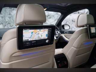 /photos/11159/6c57c5da-30c1-483d-a496-1dda54cee12f_i320x240.jpg