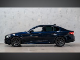 /photos/11159/6cc63a22-e4d4-4640-b69d-d8d273f88b96_i320x240.jpg
