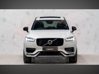 /photos/11159/6d1204ec-1546-4b13-8f15-6a4ff55b4325_i320x240.jpg