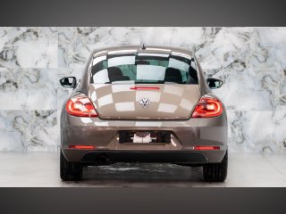 /photos/11159/6d207f83-1b88-4e91-b82b-bf4ea75eb6d4_i320x240.jpg