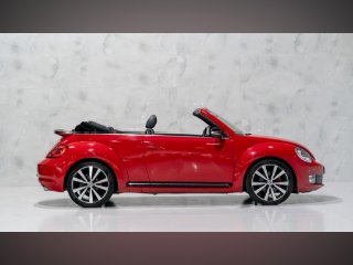 /photos/11159/6d2e5910-f903-4c65-a7e1-884d4b616056_i320x240.jpg