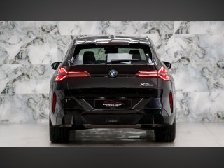 /photos/11159/6d77ec53-2abe-47ca-aa67-7e9c4ad4e13b_i320x240.jpg