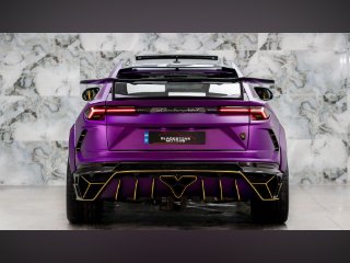 /photos/11159/6d81d126-f7df-4b5c-822c-c4808bcb8857_i320x240.jpg