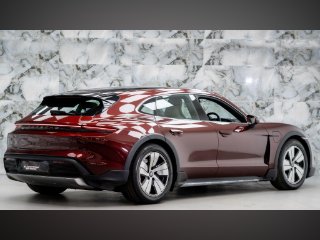 /photos/11159/6dc8e6b3-f951-4788-8b3f-9c6b43e25947_i320x240.jpg