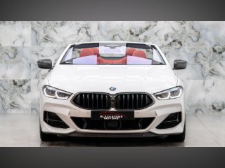 /photos/11159/6ed42d65-abed-4b49-a4d1-b63b7c72784b_i320x240.jpg