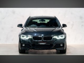 /photos/11159/6f2aec1e-b808-43d4-bc46-914bb62afa4a_i320x240.jpg