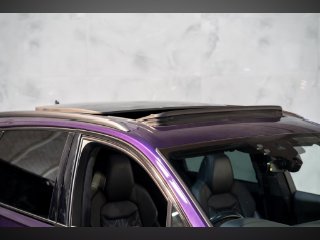 /photos/11159/6f47f8a4-196f-4f35-b123-f733c0d08af8_i320x240.jpg