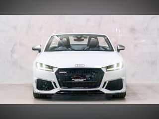 /photos/11159/6f4b303f-37d5-4f28-a1e2-72ebebdf522c_i320x240.jpg