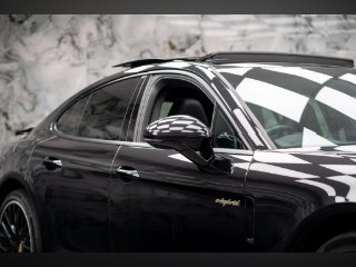 /photos/11159/701338f7-c767-4aee-9045-c4f16d8287c1_i320x240.jpg