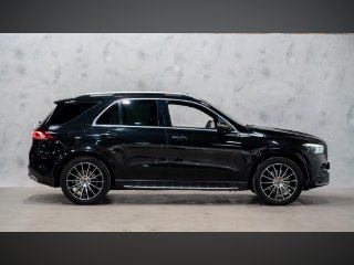 /photos/11159/701885ad-31f9-4560-b80b-8b29b3649936_i320x240.jpg