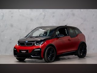 /photos/11159/7020c412-f8ca-46b2-a1eb-aa3e037b172d_i320x240.jpg