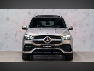 /photos/11159/7072f7f5-5bac-43f6-9fb7-fa5f4b790975_i320x240.jpg
