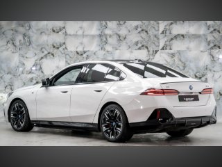/photos/11159/7081fed5-cacb-40b6-bcce-e9980e71bac9_i320x240.jpg