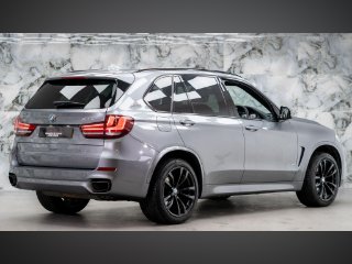/photos/11159/708cd6b3-1a04-4b43-be76-fa339ec2dc18_i320x240.jpg