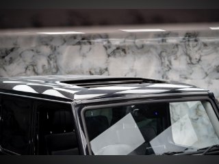 /photos/11159/708d3c74-b3fa-40bc-8b05-d920ea05625e_i320x240.jpg