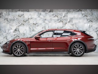 /photos/11159/70e3294d-81b0-45e6-83be-120a2c7d8d20_i320x240.jpg