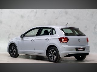 /photos/11159/70e750e0-e262-46de-92c8-12da4db4b7c8_i320x240.jpg