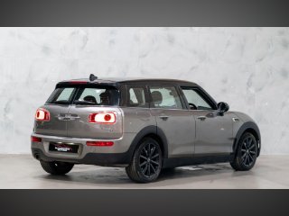 /photos/11159/717a4436-8c33-4525-baf0-e2d9401609cd_i320x240.jpg
