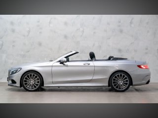 /photos/11159/71acdb59-beb5-4987-9ad3-718332e34298_i320x240.jpg