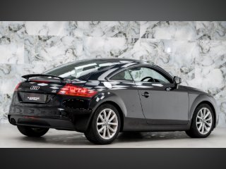 /photos/11159/71c82445-cb5f-4748-81f8-0584f057c33b_i320x240.jpg