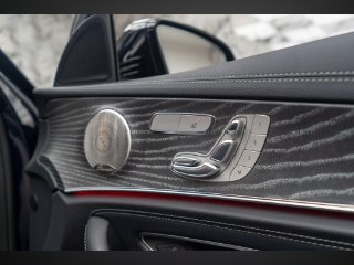 /photos/11159/721b67a4-e1a8-4c3c-8128-b56b4ea4d427_i320x240.jpg