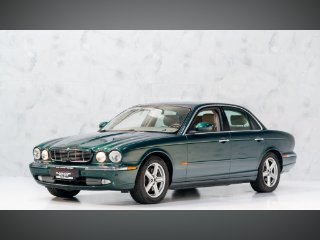 /photos/11159/725a5778-6c54-4467-b74c-a21585ac9d4e_i320x240.jpg