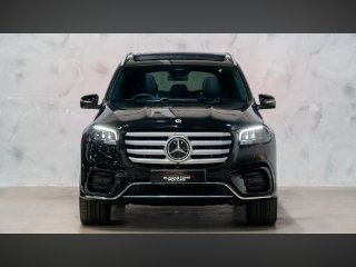 /photos/11159/72881308-5676-405b-af12-035e97172c40_i320x240.jpg