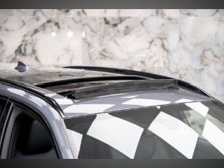 /photos/11159/72a2e1a8-3cc3-488a-9884-c6c6c608ef09_i320x240.jpg