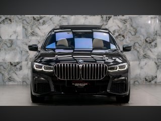 /photos/11159/72f374b1-dc66-4bb4-9648-2b75688a737f_i320x240.jpg