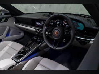 /photos/11159/730f744e-5c87-441c-b688-3b63bfafc447_i320x240.jpg