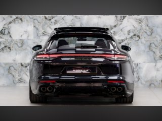 /photos/11159/73148f53-bfd8-45d0-a114-0c6f2899c9a3_i320x240.jpg