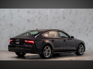 /photos/11159/736b585c-d44a-45ea-a71e-5eb7bdf48abb_i320x240.jpg