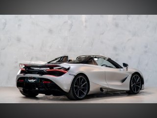 /photos/11159/73b3a342-ac5d-4786-98c4-cb6fa86b7ec7_i320x240.jpg