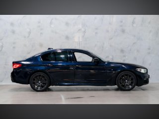 /photos/11159/7403fb04-70a3-4b96-b5fc-984cebbd1cf8_i320x240.jpg