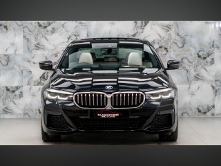 /photos/11159/7410d35e-1365-4222-99d2-aaca349f0da2_i320x240.jpg