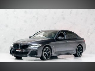 /photos/11159/74585cc6-b43c-407e-be13-5ddfd7e1f44c_i320x240.jpg