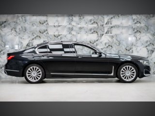 /photos/11159/746216c1-2a96-4ac7-ab06-880b7c44f0e2_i320x240.jpg