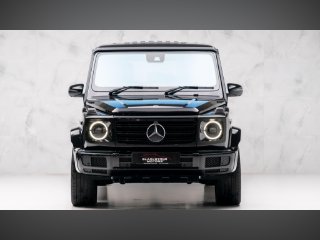 /photos/11159/7468941f-c0b5-403c-a29a-cf48dfef4082_i320x240.jpg