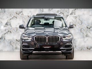 /photos/11159/74a68d73-ff6a-4b42-8771-a7a8f1b38b7e_i320x240.jpg