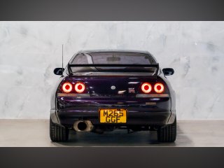 /photos/11159/74a99fe9-472e-4f62-ae14-601fb8be630a_i320x240.jpg